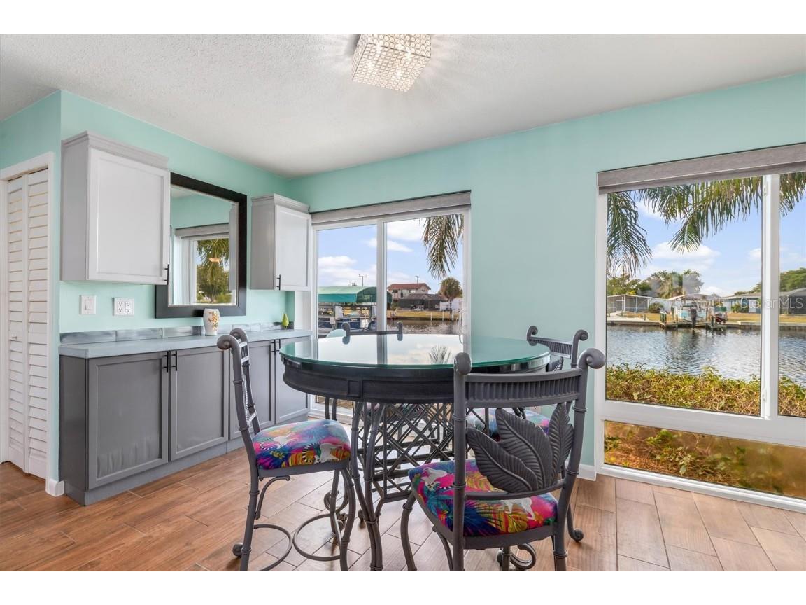 499 Notson Terrace Port Charlotte FL 33952 - LINDLEY WATERWAY A4673349 image17