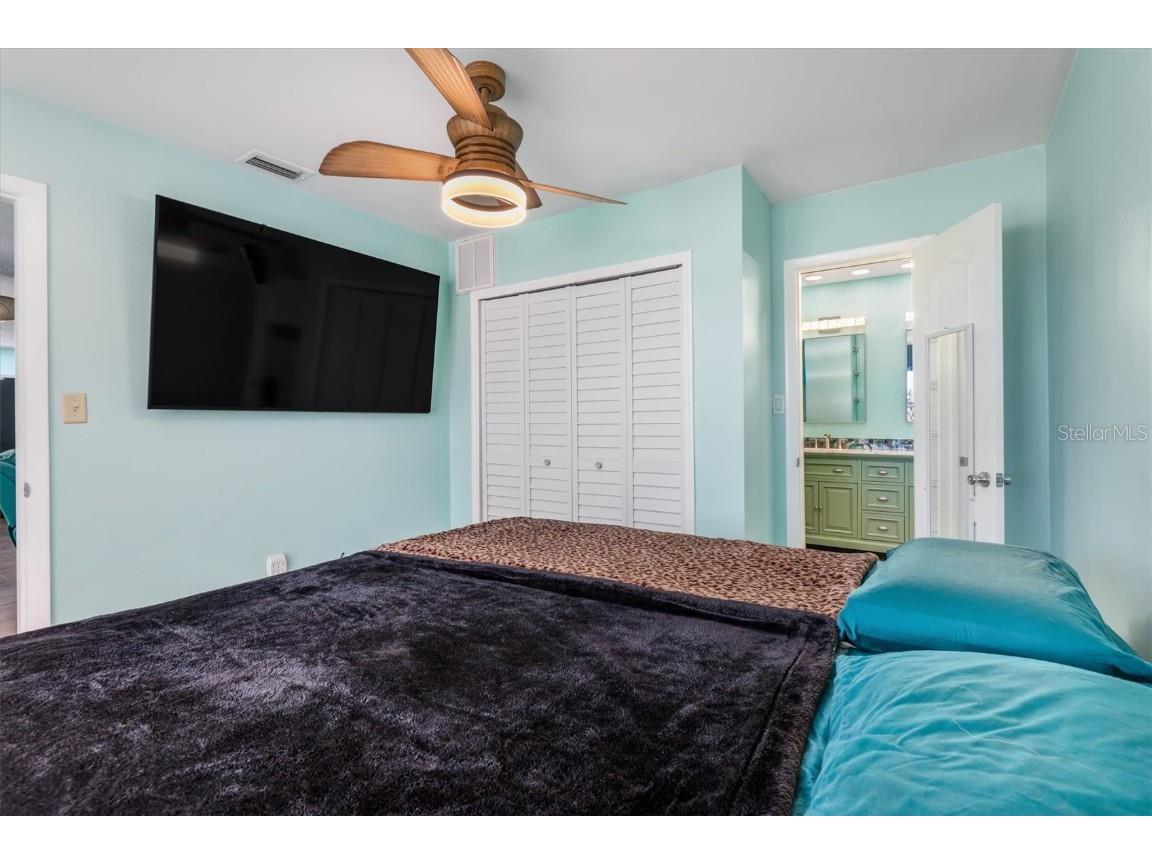 499 Notson Terrace Port Charlotte FL 33952 - LINDLEY WATERWAY A4673349 image19