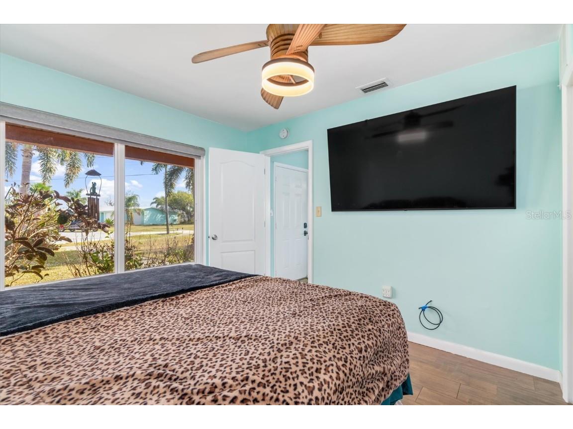 499 Notson Terrace Port Charlotte FL 33952 - LINDLEY WATERWAY A4673349 image21