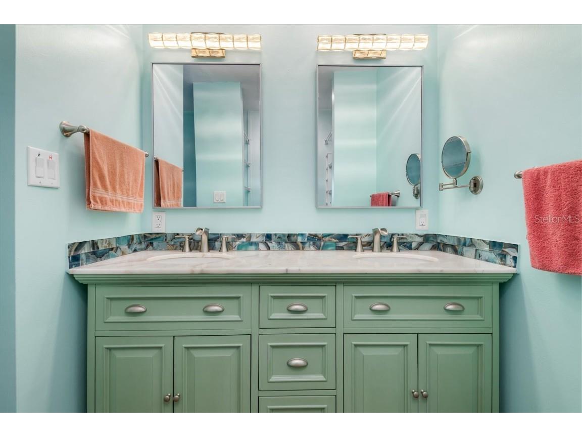 499 Notson Terrace Port Charlotte FL 33952 - LINDLEY WATERWAY A4673349 image22