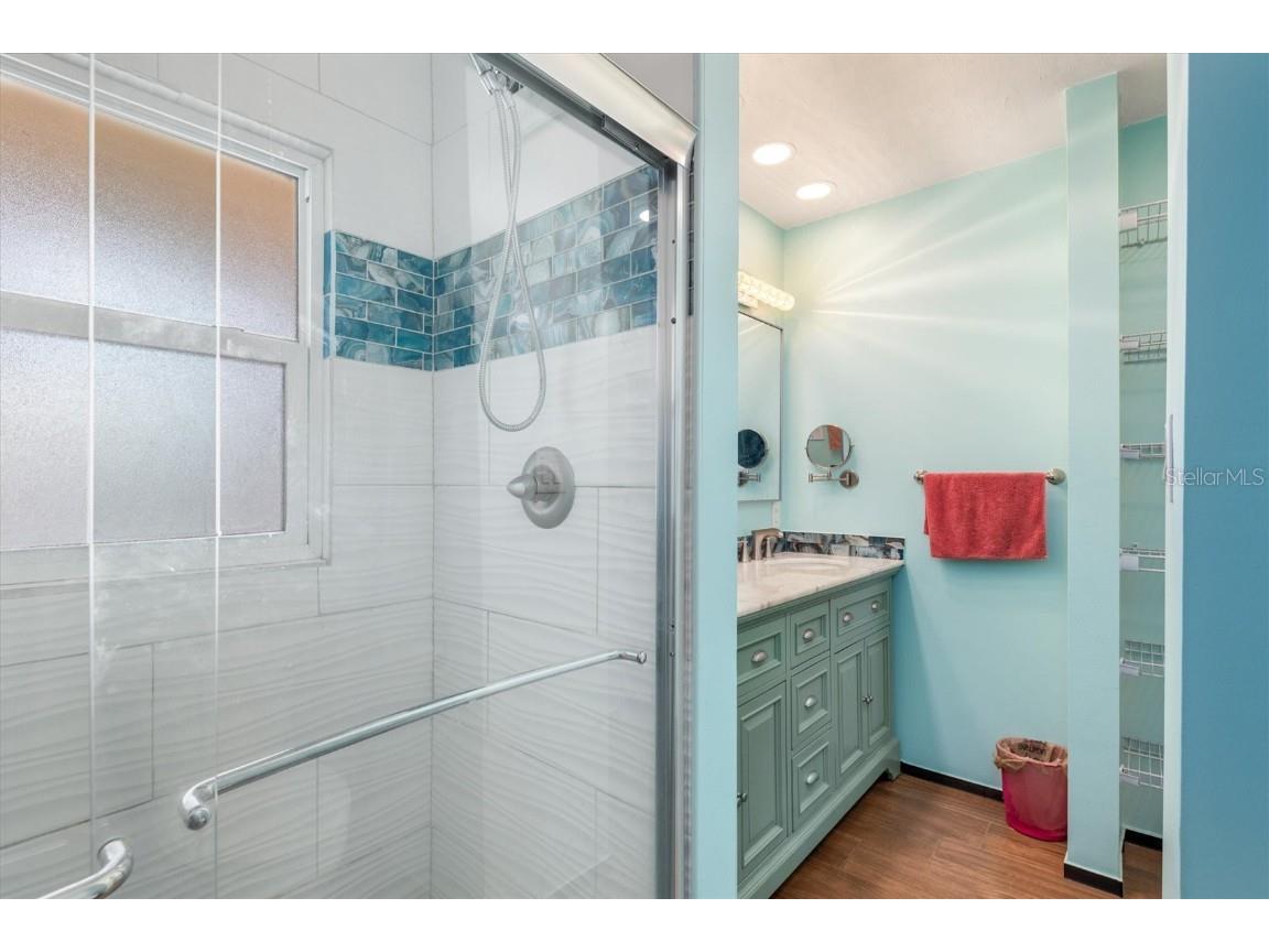 499 Notson Terrace Port Charlotte FL 33952 - LINDLEY WATERWAY A4673349 image23