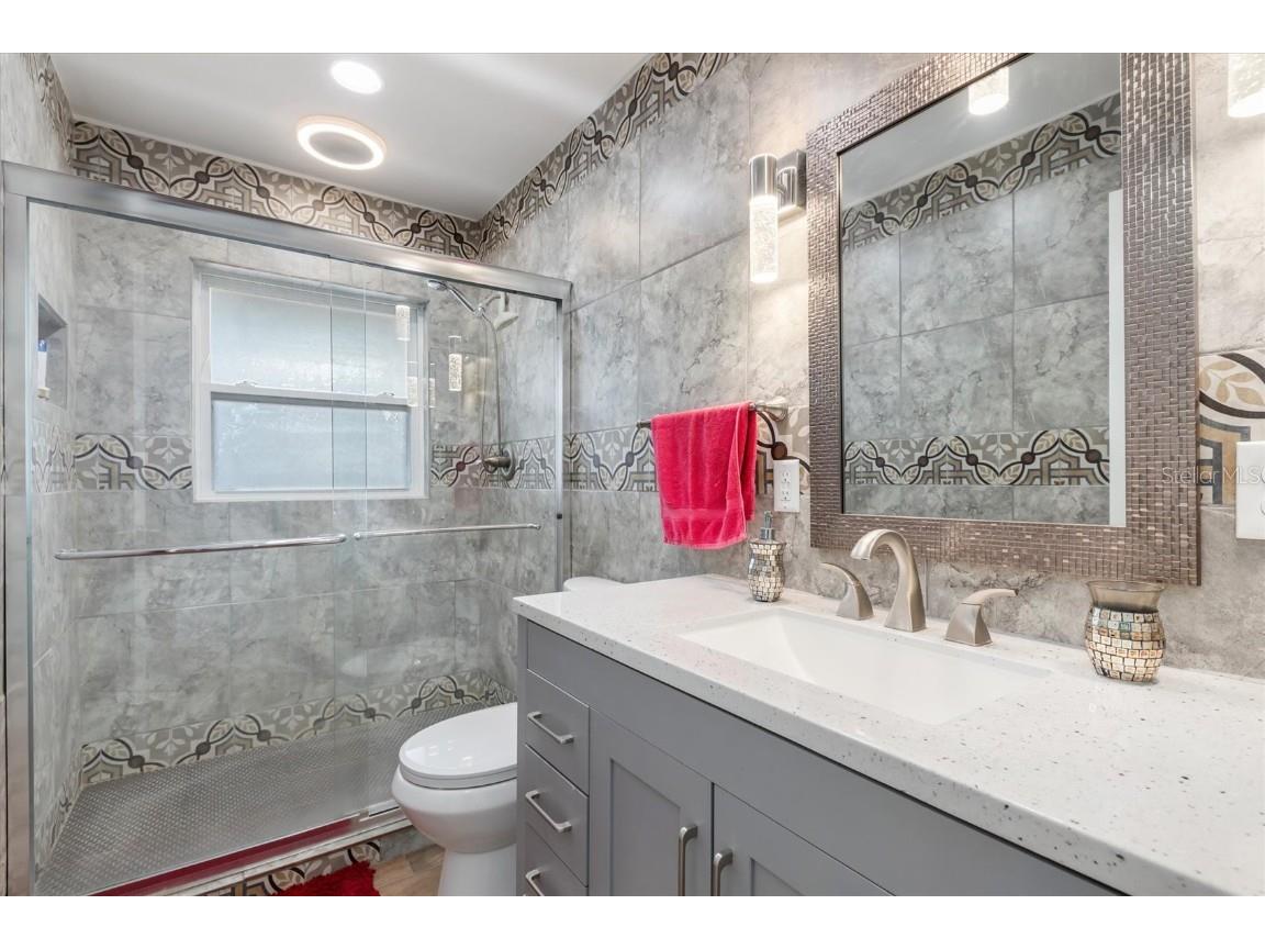 499 Notson Terrace Port Charlotte FL 33952 - LINDLEY WATERWAY A4673349 image24