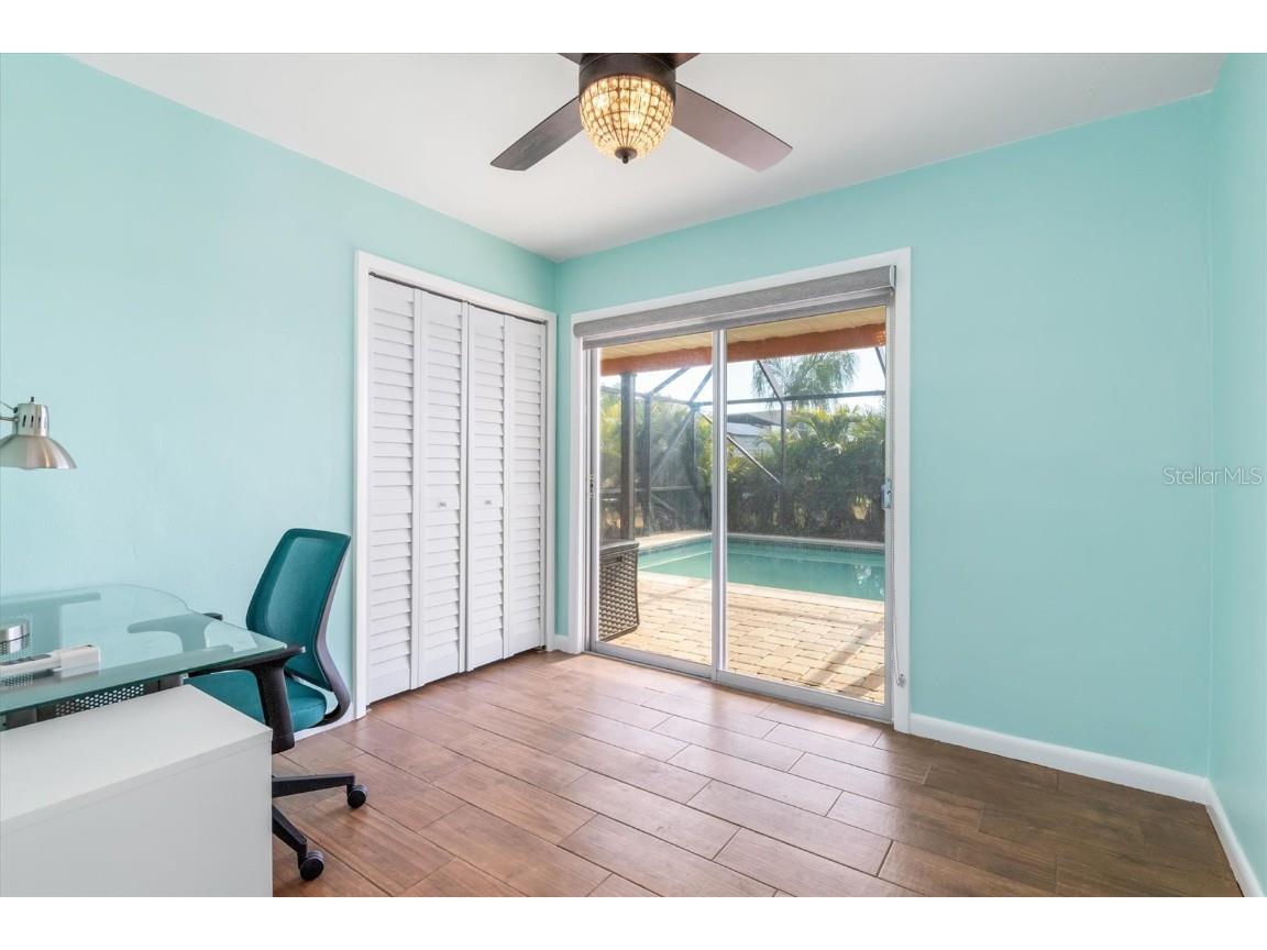 499 Notson Terrace Port Charlotte FL 33952 - LINDLEY WATERWAY A4673349 image25