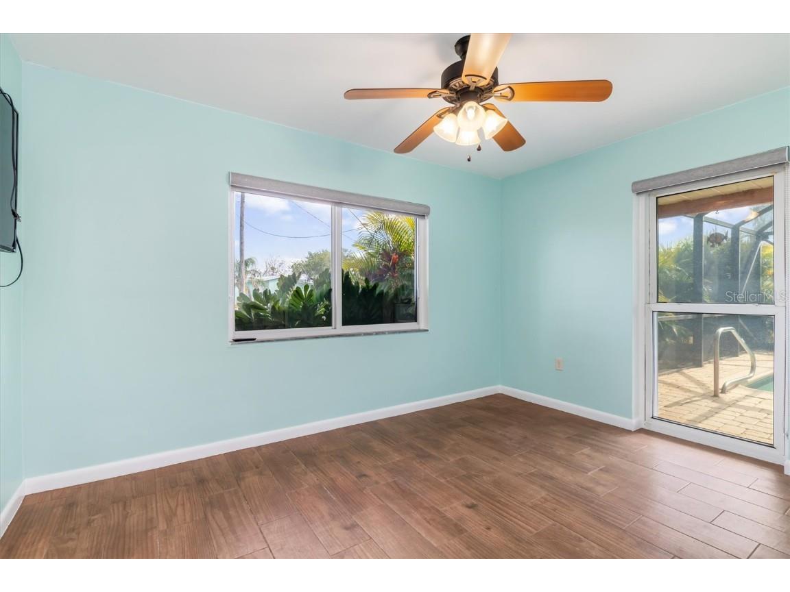 499 Notson Terrace Port Charlotte FL 33952 - LINDLEY WATERWAY A4673349 image26