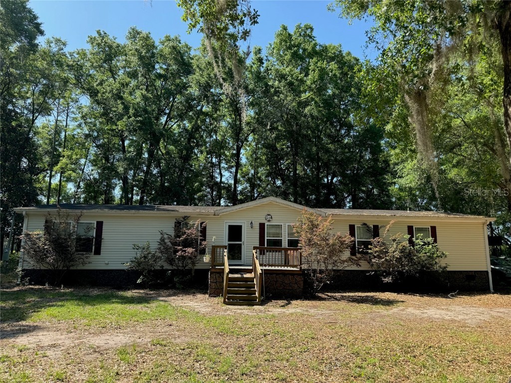 499 NW 91 Street Branford FL 32008 O6197218 image1