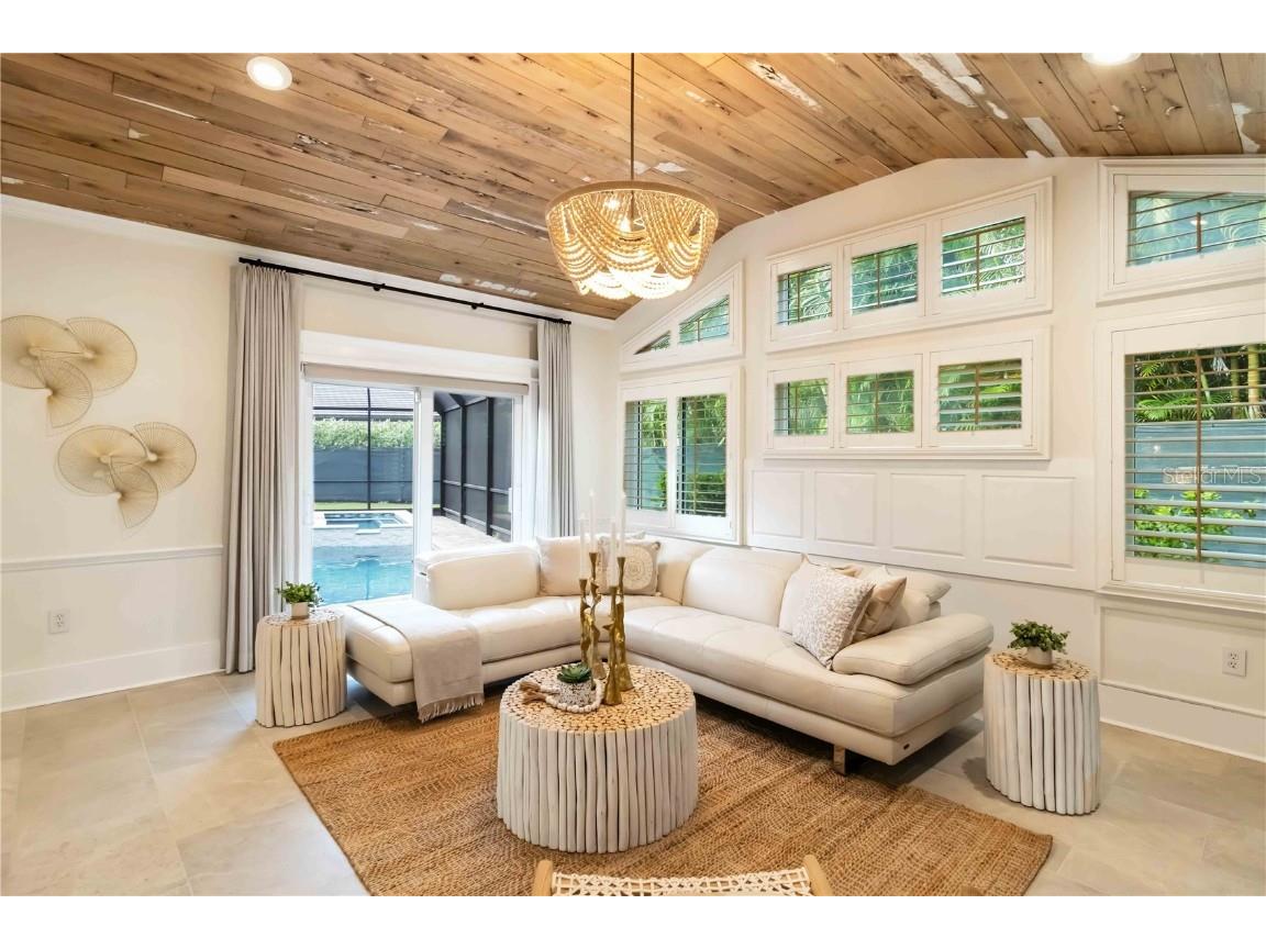 499 Partridge Circle Sarasota FL 34236 A4669490 image14