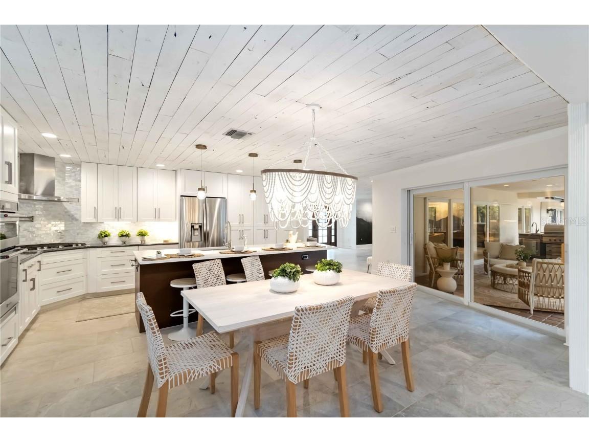 499 Partridge Circle Sarasota FL 34236 A4669490 image16