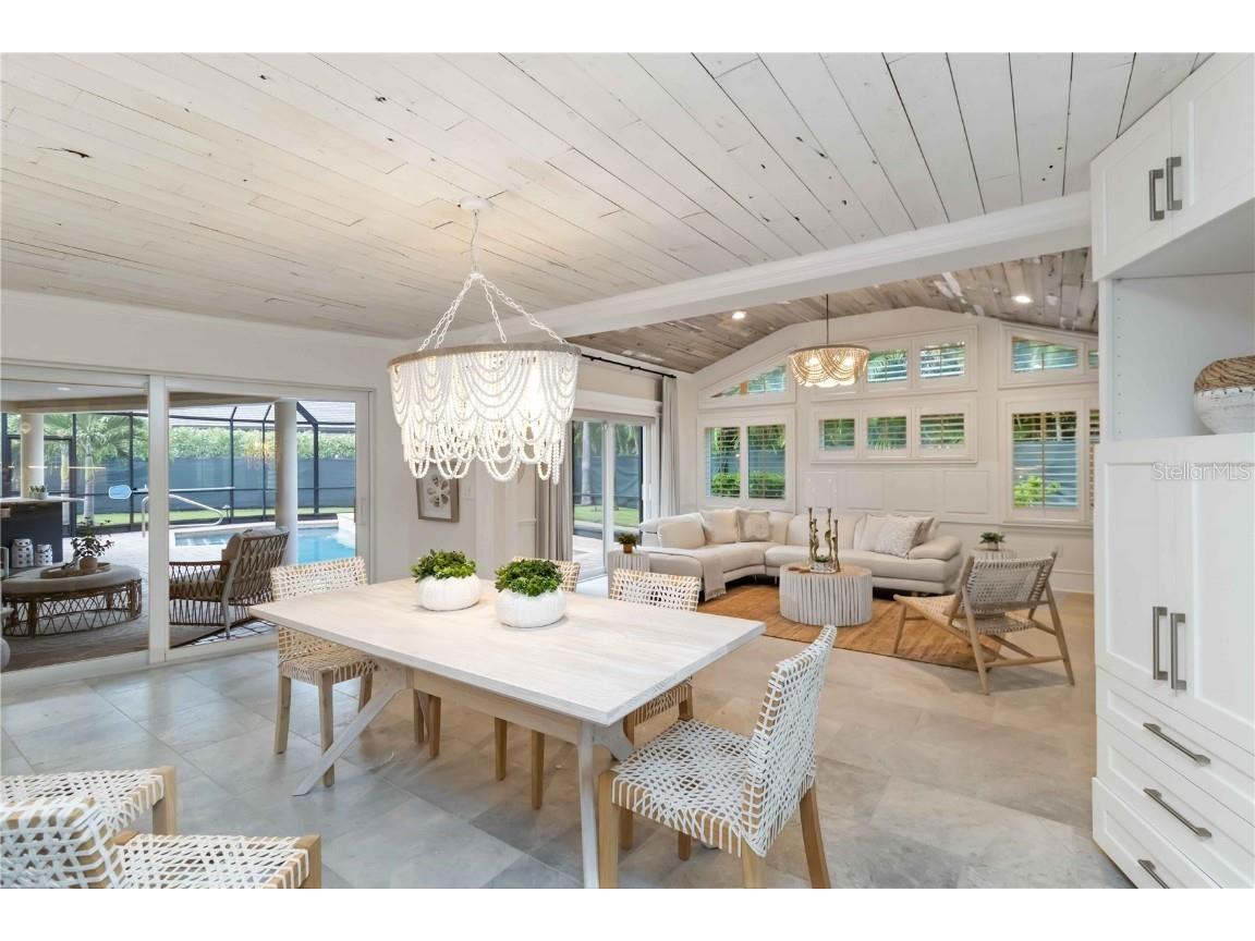 499 Partridge Circle Sarasota FL 34236 A4669490 image19