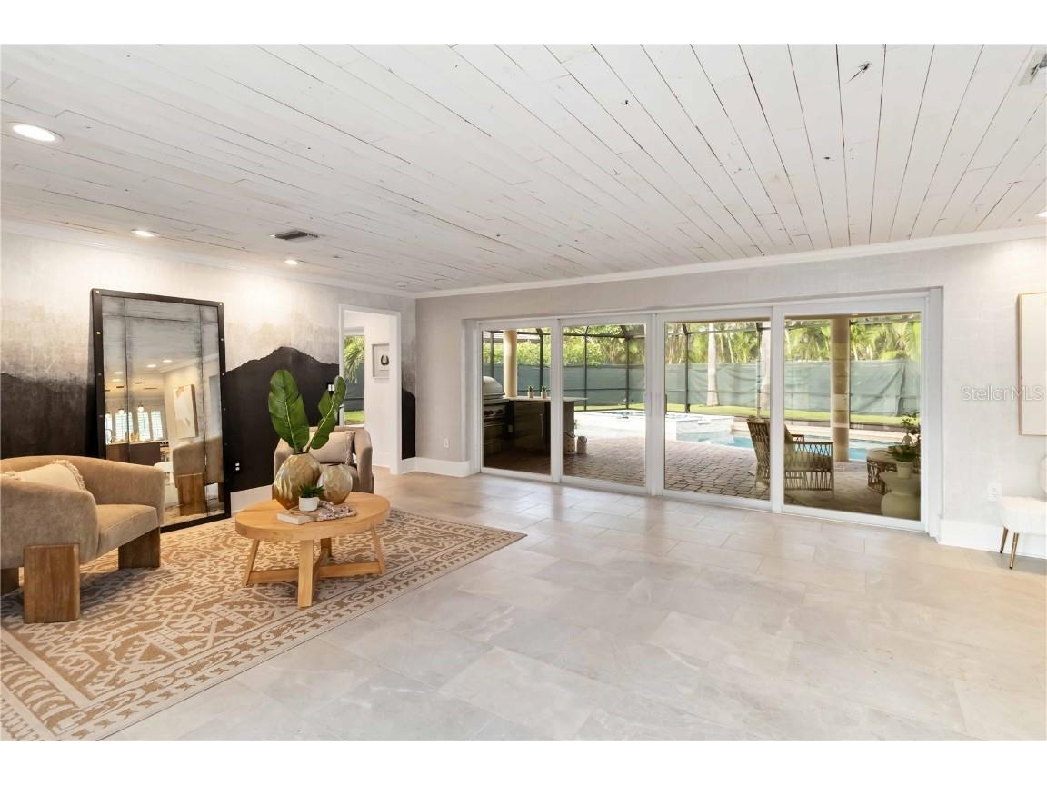 499 Partridge Circle Sarasota FL 34236 A4669490 image20