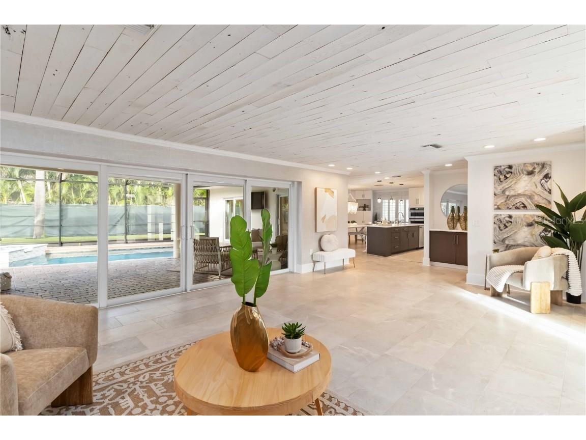 499 Partridge Circle Sarasota FL 34236 A4669490 image21