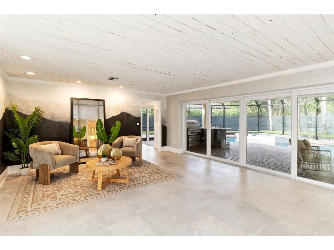 499 Partridge Circle Sarasota FL 34236 A4669490 image22