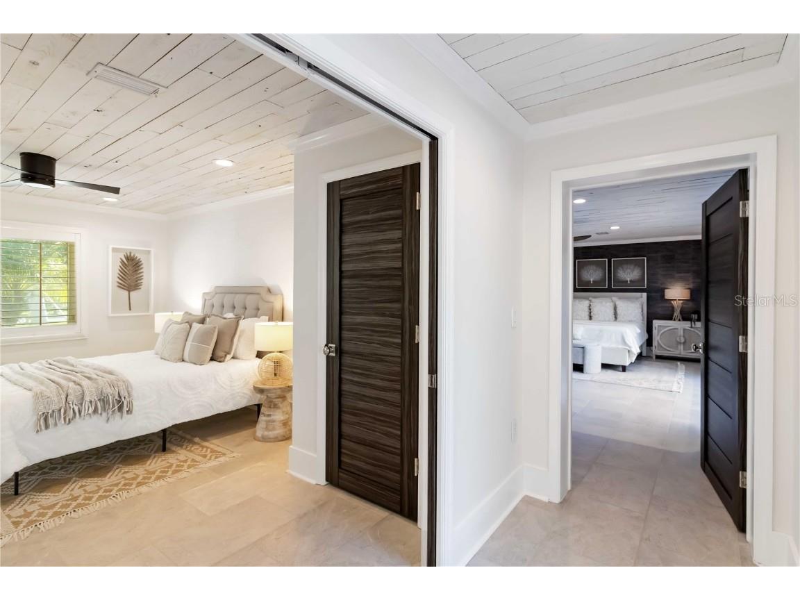 499 Partridge Circle Sarasota FL 34236 A4669490 image30