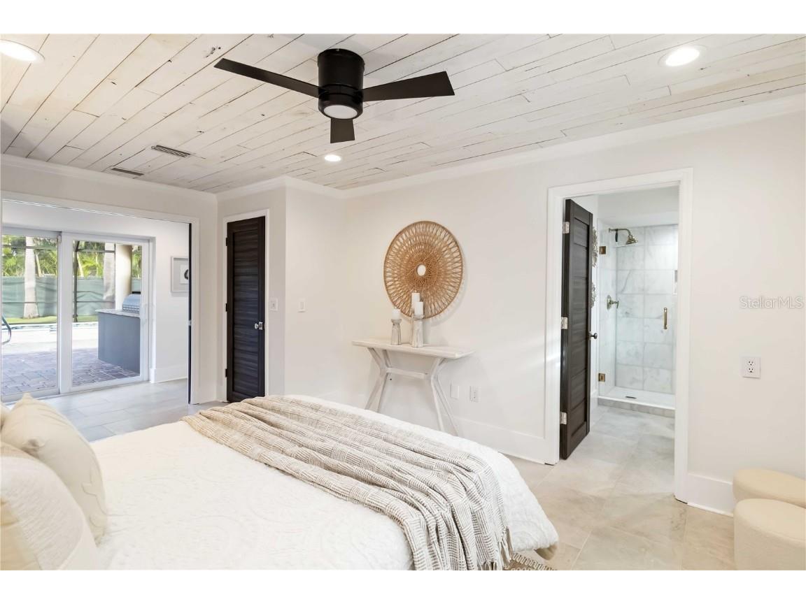 499 Partridge Circle Sarasota FL 34236 A4669490 image33