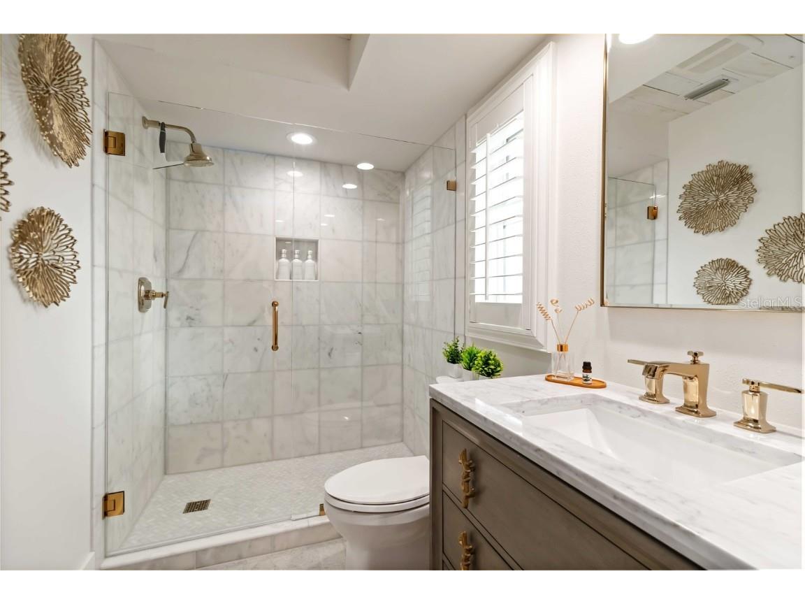 499 Partridge Circle Sarasota FL 34236 A4669490 image34