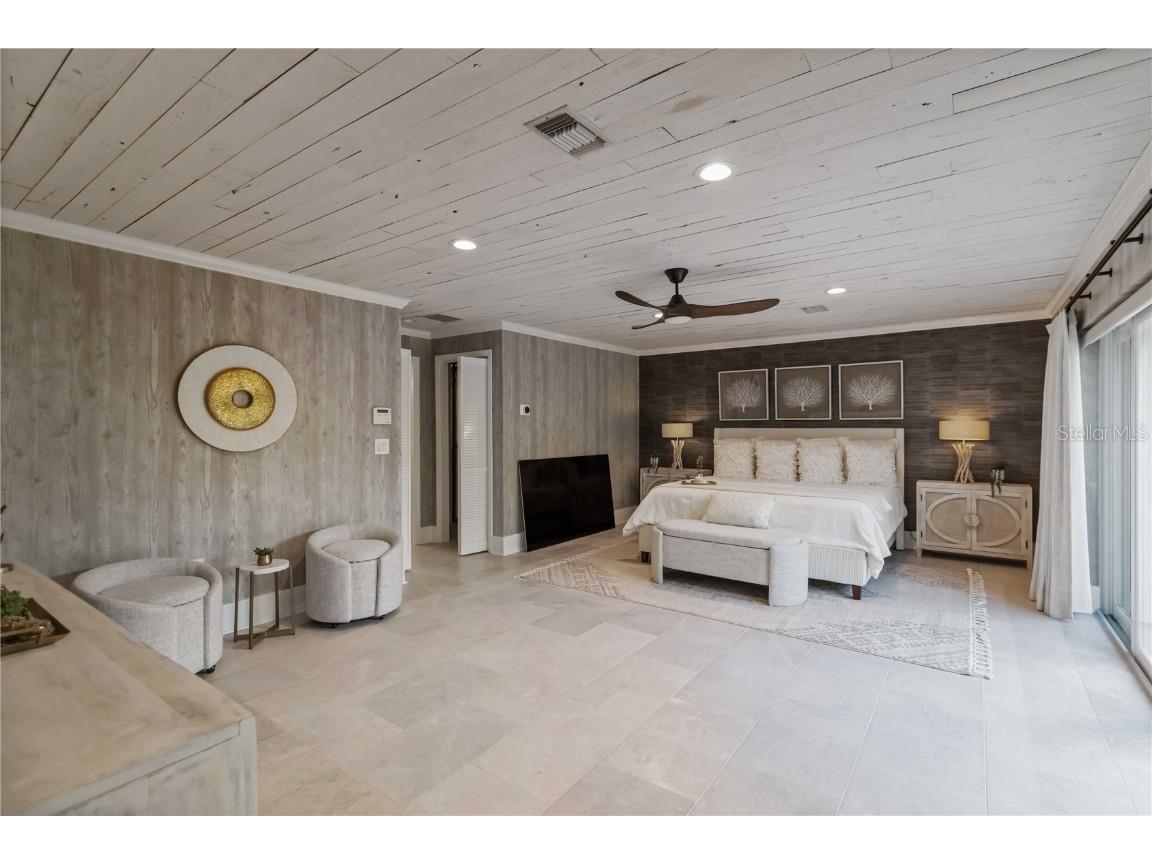 499 Partridge Circle Sarasota FL 34236 A4669490 image35