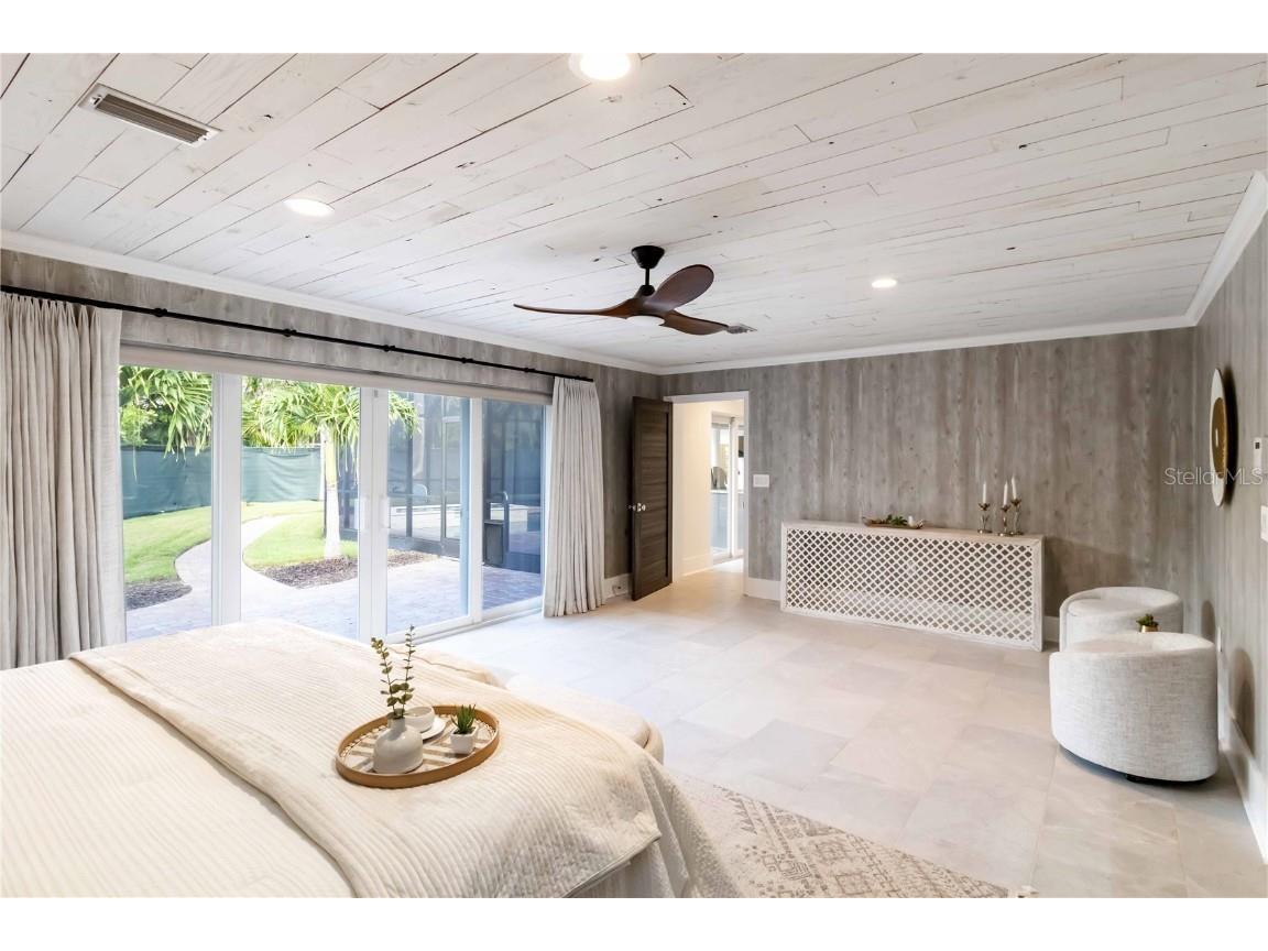 499 Partridge Circle Sarasota FL 34236 A4669490 image36