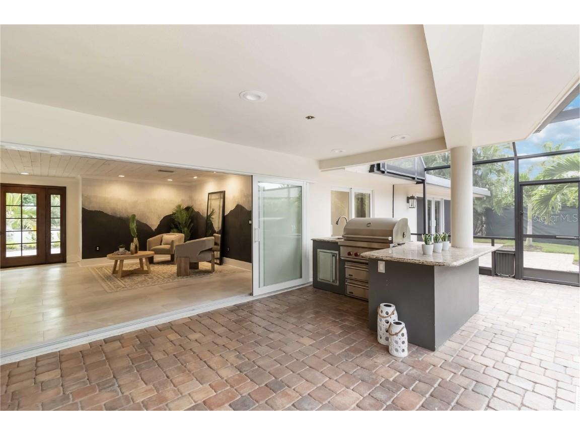 499 Partridge Circle Sarasota FL 34236 A4669490 image44