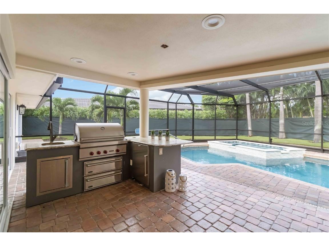 499 Partridge Circle Sarasota FL 34236 A4669490 image45