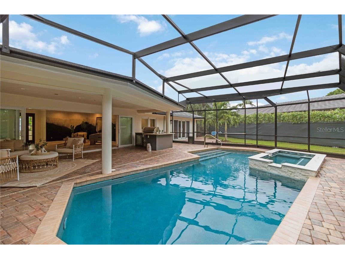 499 Partridge Circle Sarasota FL 34236 A4669490 image47