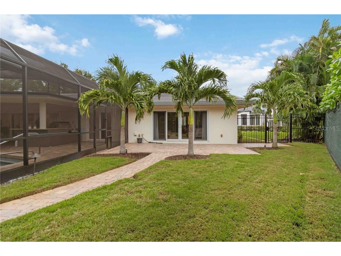 499 Partridge Circle Sarasota FL 34236 A4669490 image49