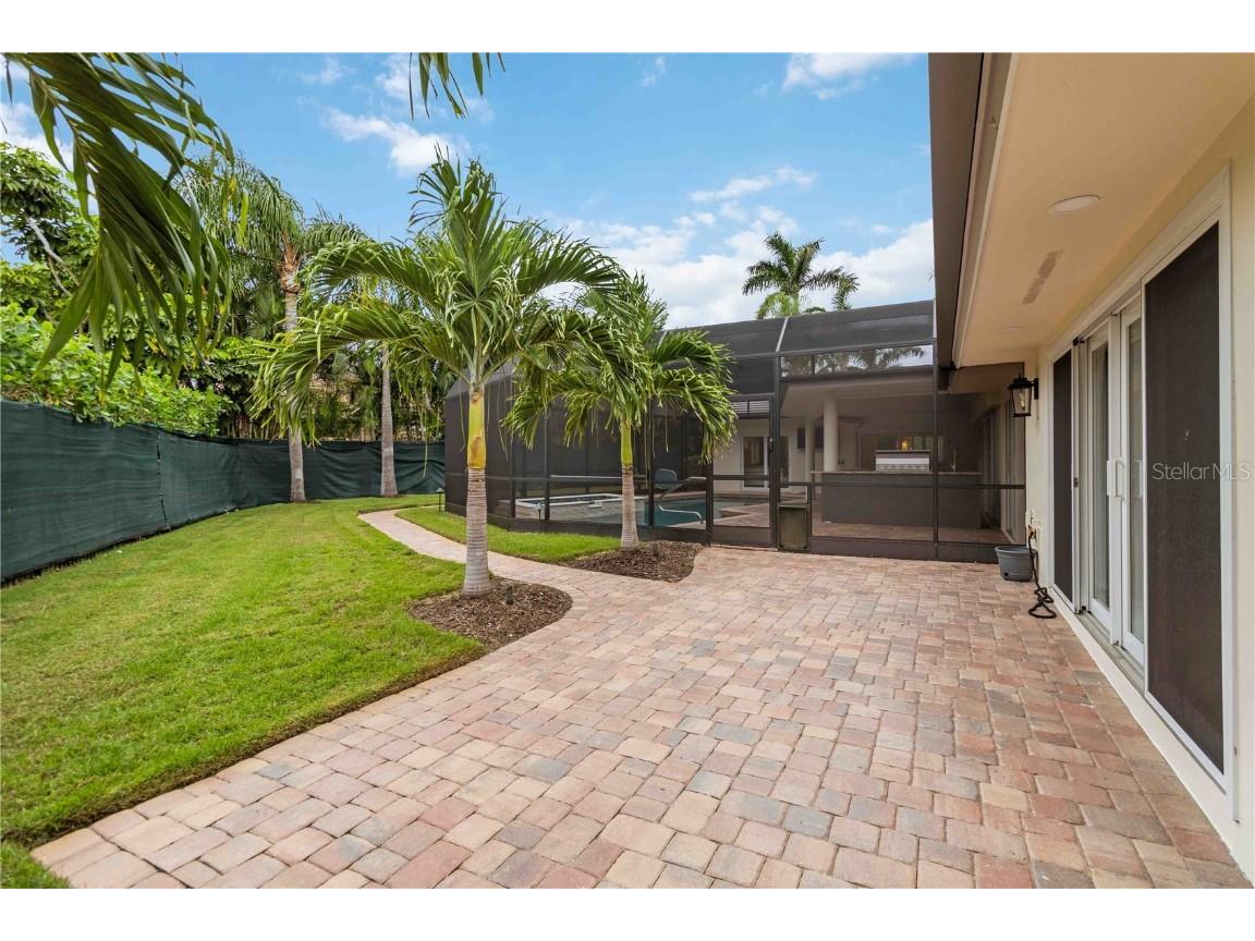 499 Partridge Circle Sarasota FL 34236 A4669490 image50