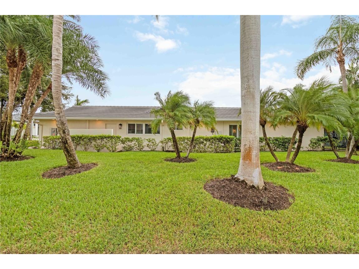 499 Partridge Circle Sarasota FL 34236 A4669490 image52