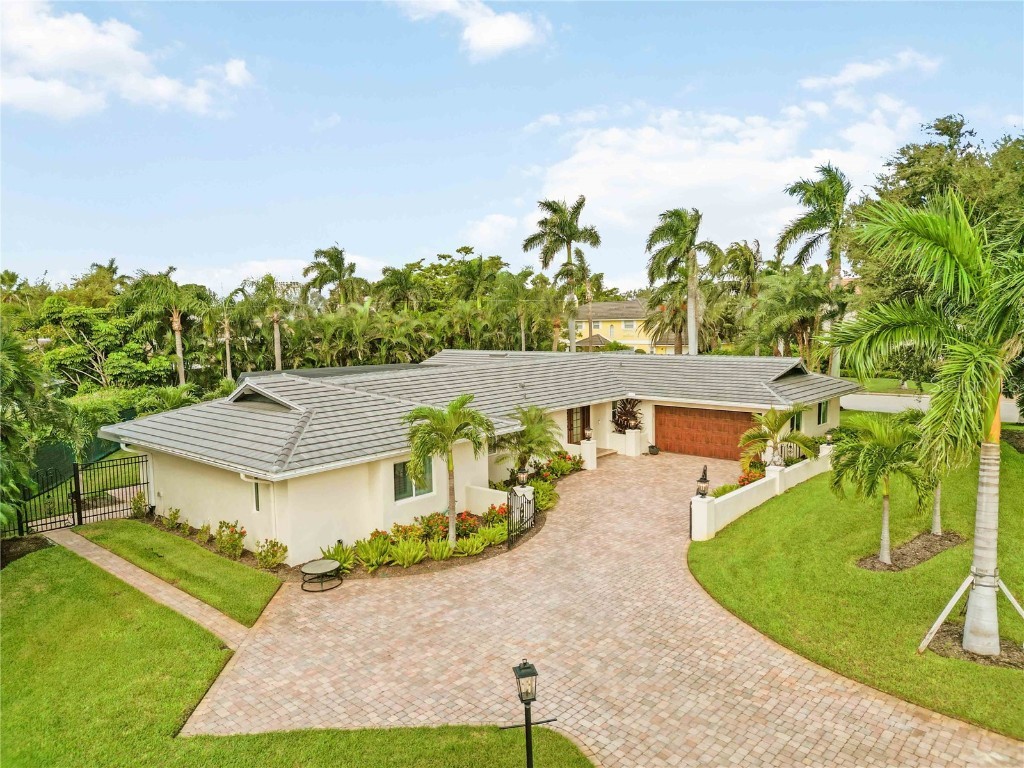 499 Partridge Circle Sarasota FL 34236 A4669490 image53