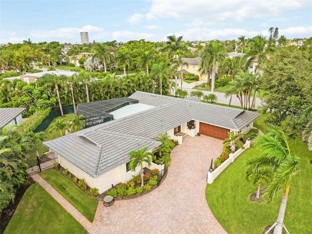 499 Partridge Circle Sarasota FL 34236 A4669490 image54