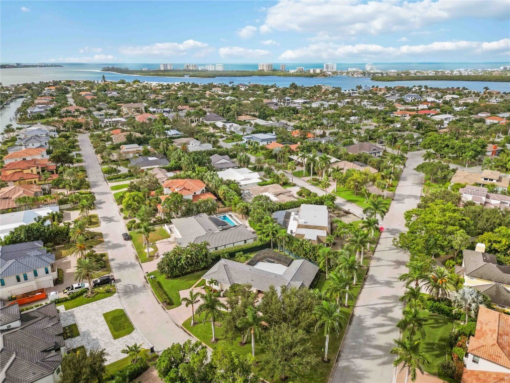 499 Partridge Circle Sarasota FL 34236 A4669490 image55