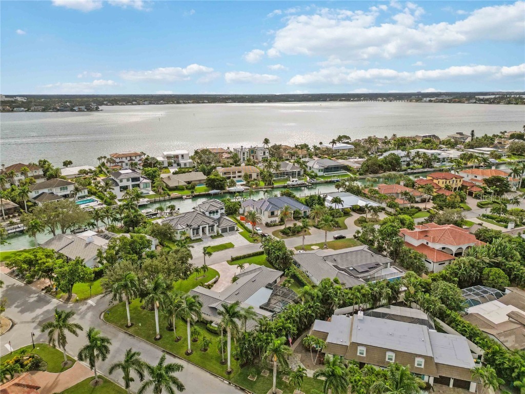 499 Partridge Circle Sarasota FL 34236 A4669490 image56