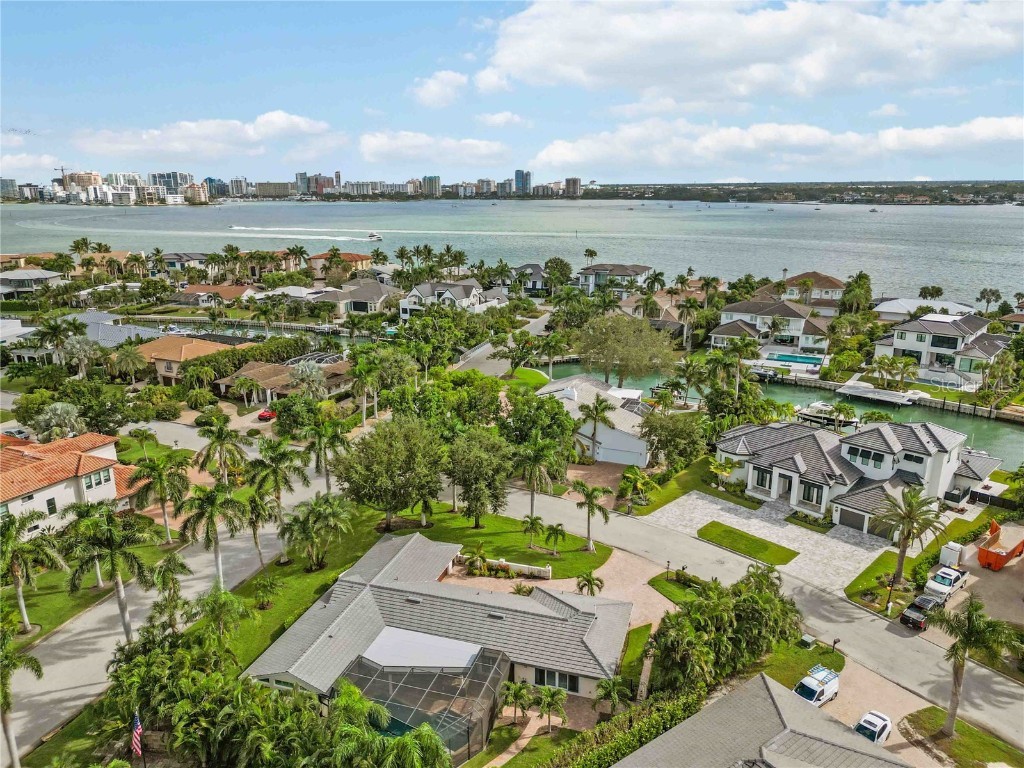 499 Partridge Circle Sarasota FL 34236 A4669490 image57