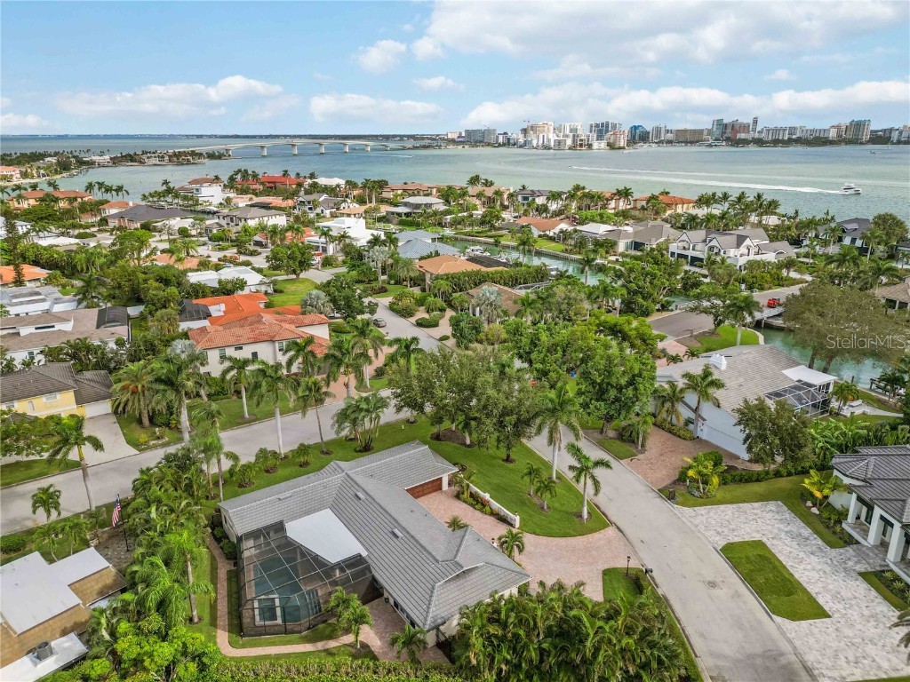 499 Partridge Circle Sarasota FL 34236 A4669490 image58