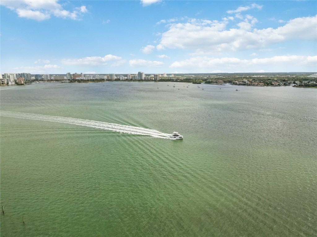 499 Partridge Circle Sarasota FL 34236 A4669490 image59