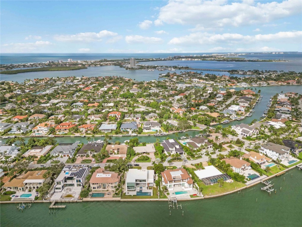 499 Partridge Circle Sarasota FL 34236 A4669490 image60