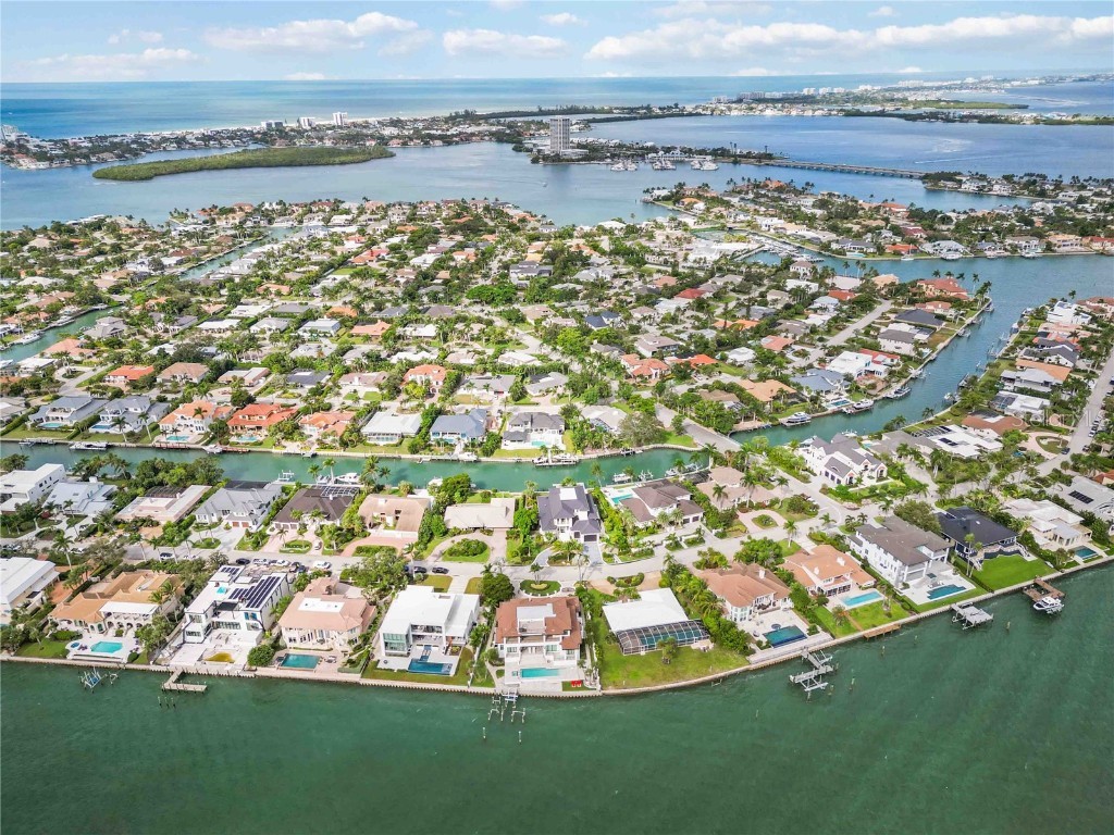 499 Partridge Circle Sarasota FL 34236 A4669490 image62