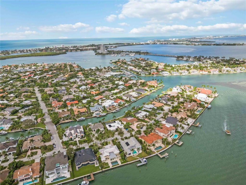 499 Partridge Circle Sarasota FL 34236 A4669490 image63