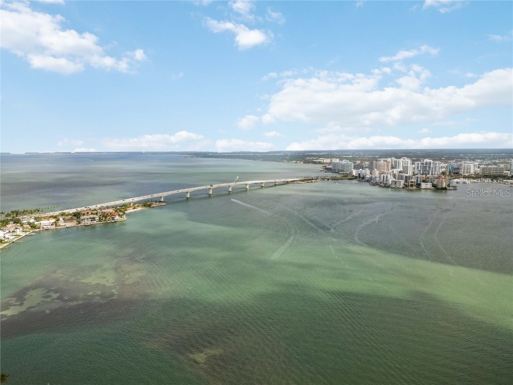 499 Partridge Circle Sarasota FL 34236 A4669490 image64