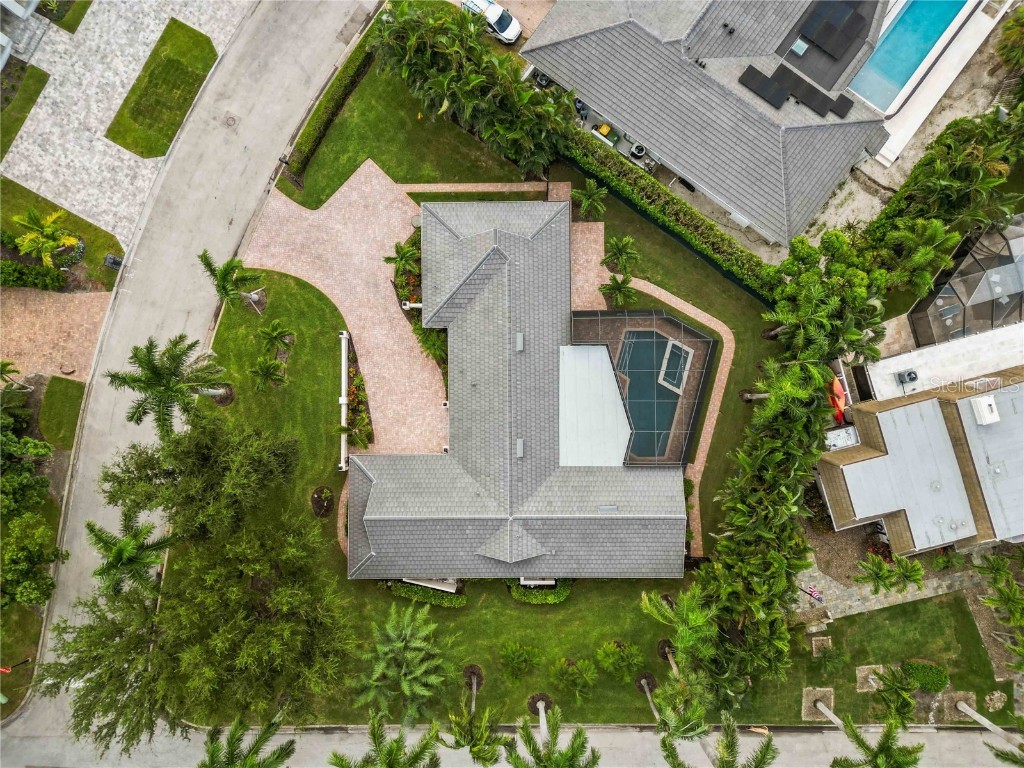 499 Partridge Circle Sarasota FL 34236 A4669490 image67