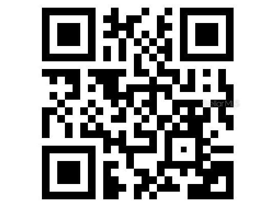 499 Partridge Circle Sarasota FL 34236 A4669490 image68