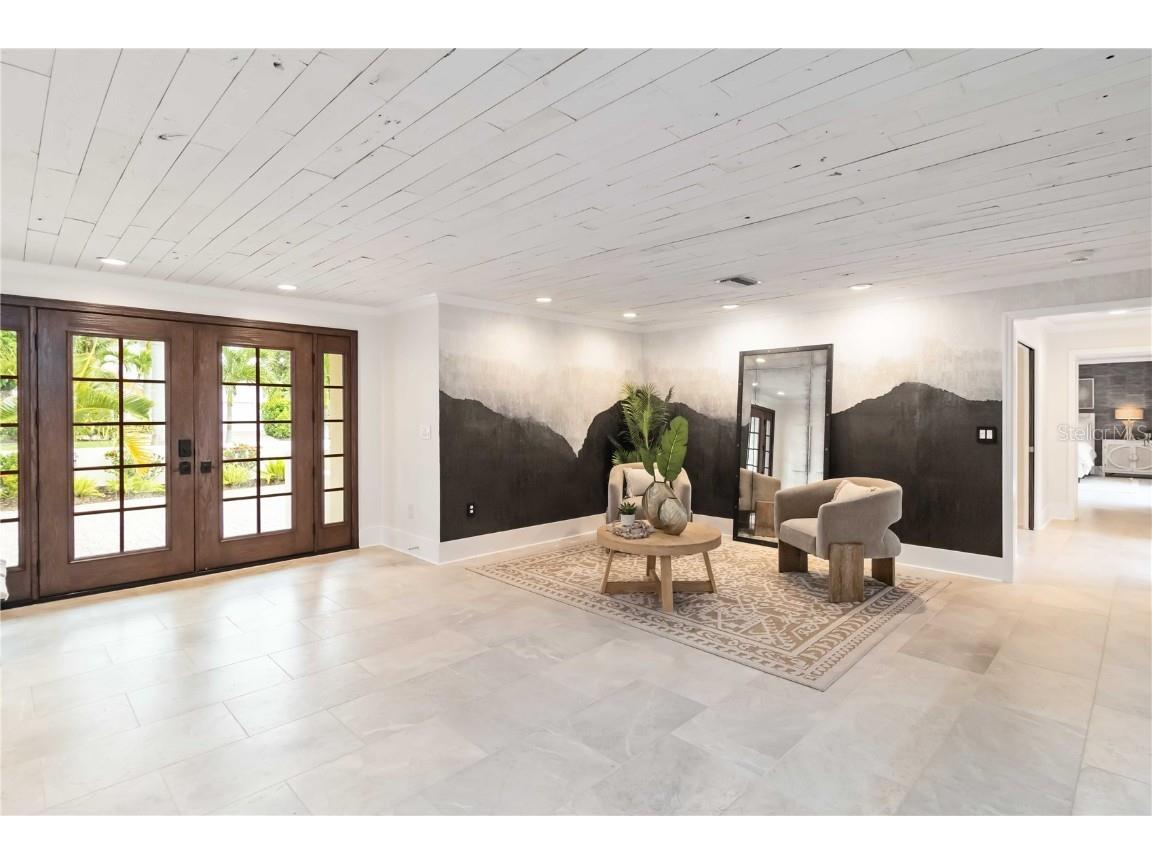 499 Partridge Circle Sarasota FL 34236 A4669490 image7