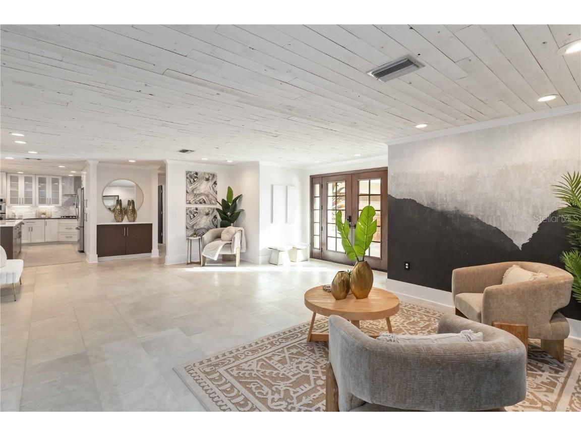 499 Partridge Circle Sarasota FL 34236 A4669490 image9