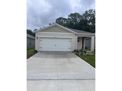 499 Pelham Park Drive Deland FL 32720 O6236379 image1