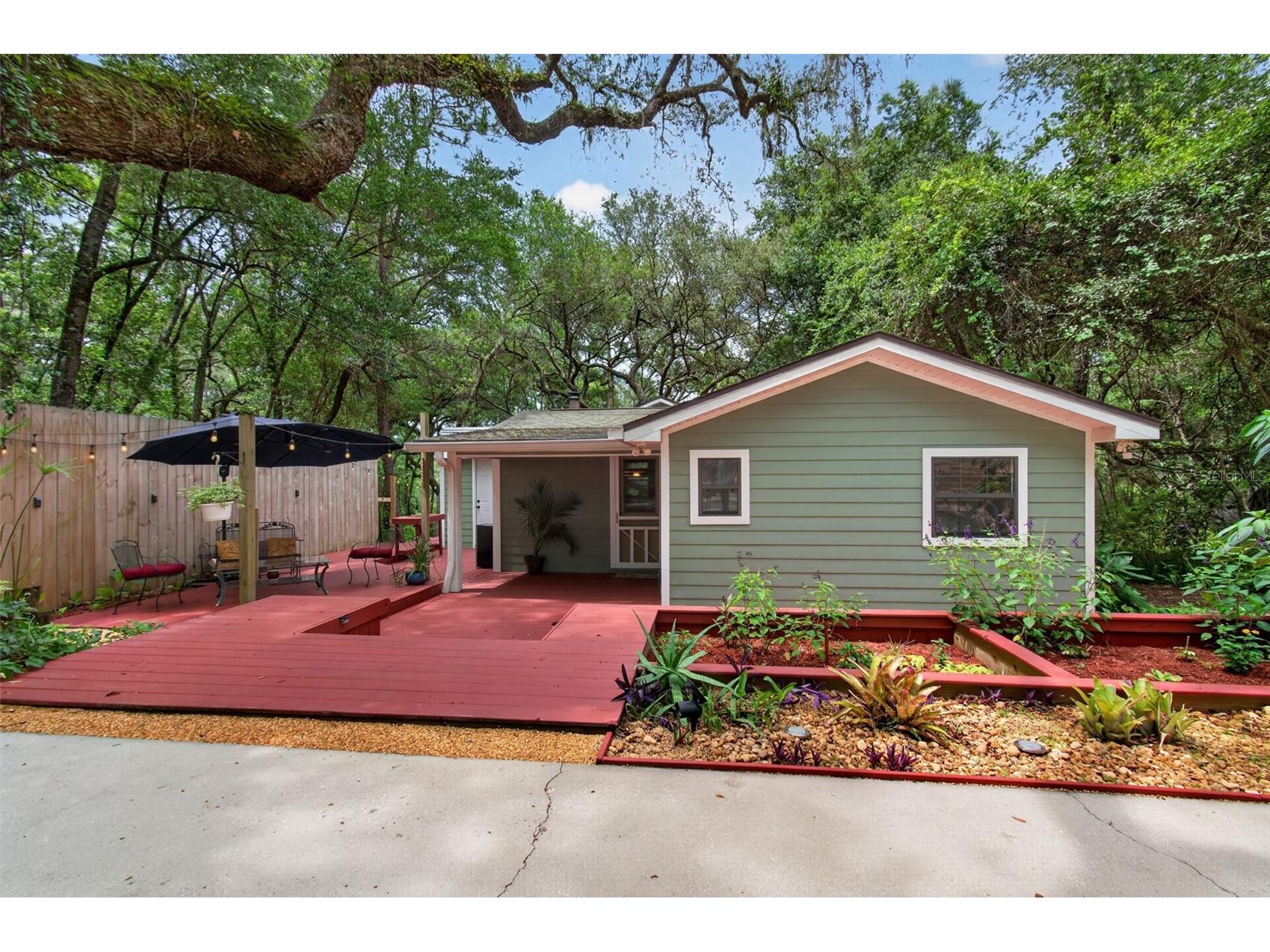 499 SE 58th Street Keystone Heights FL 32656 GC541794 image1