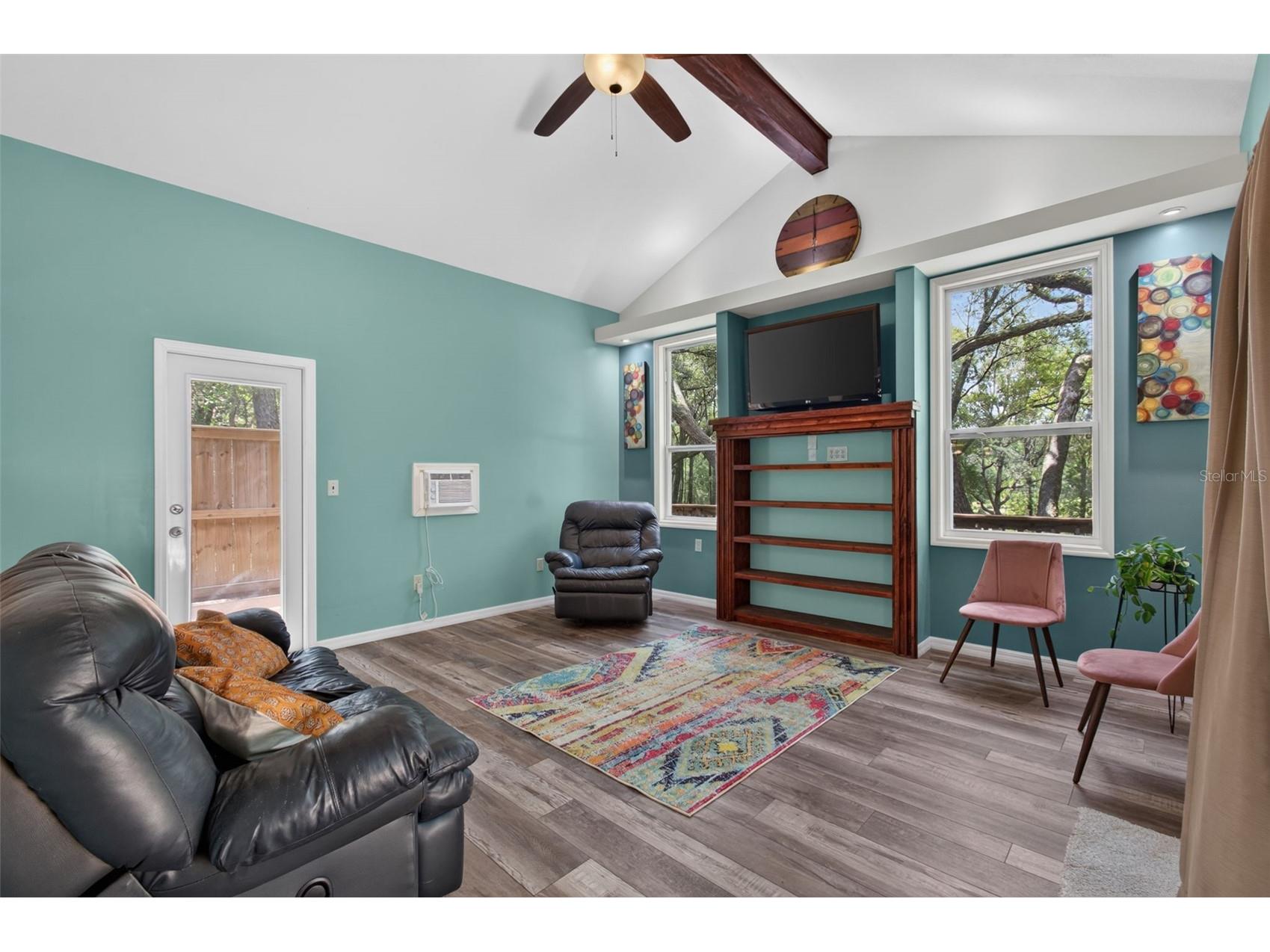 499 SE 58th Street Keystone Heights FL 32656 GC541794 image10