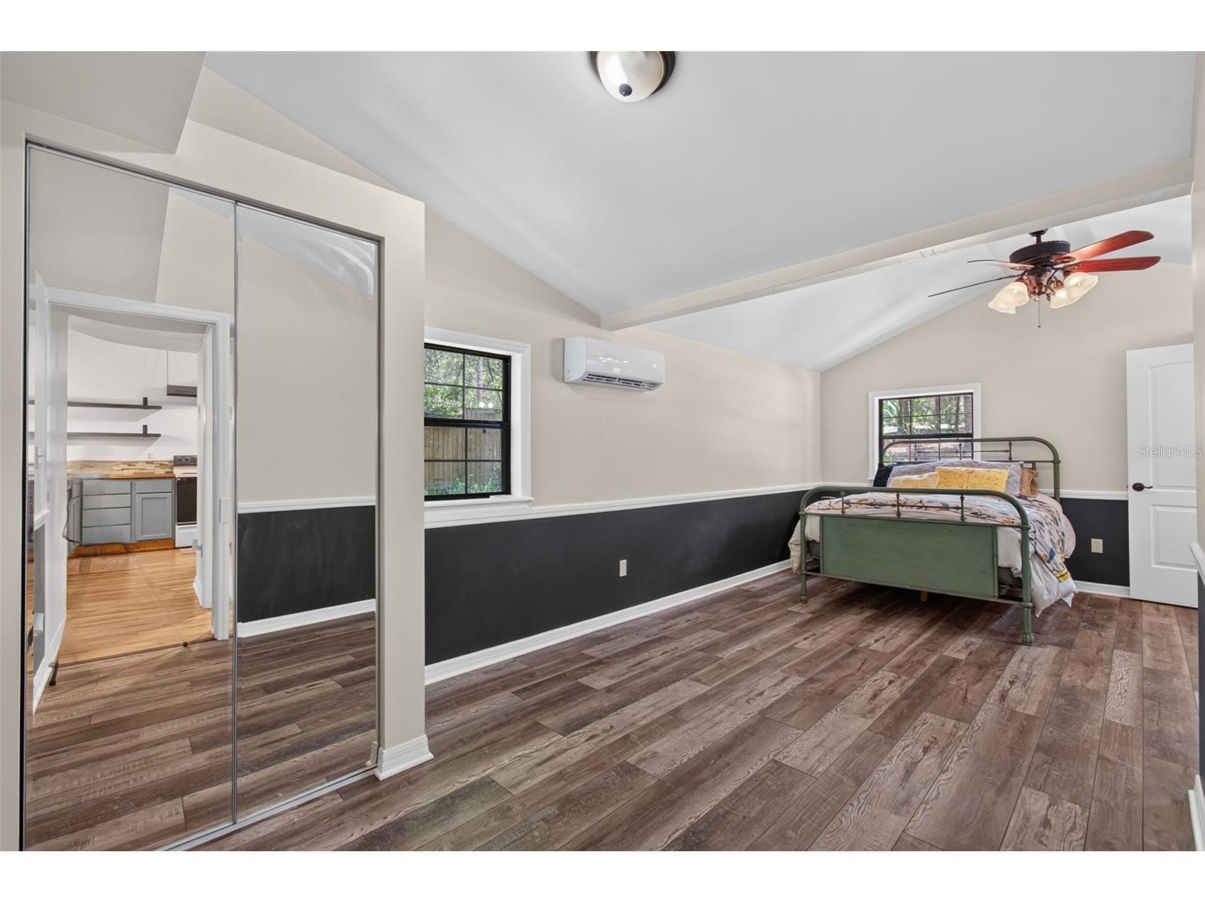 499 SE 58th Street Keystone Heights FL 32656 GC541794 image11