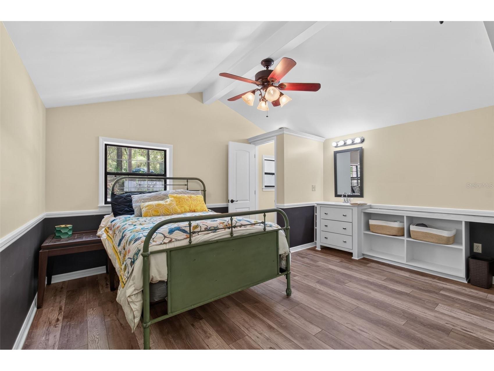 499 SE 58th Street Keystone Heights FL 32656 GC541794 image12