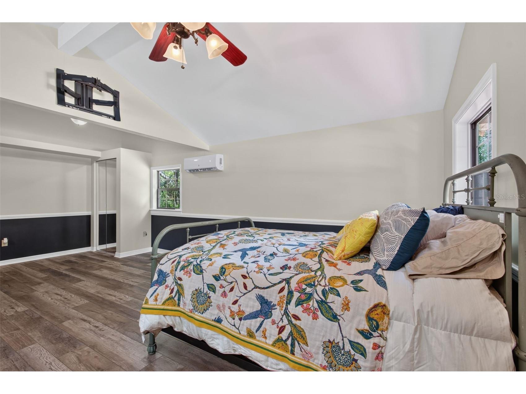 499 SE 58th Street Keystone Heights FL 32656 GC541794 image13
