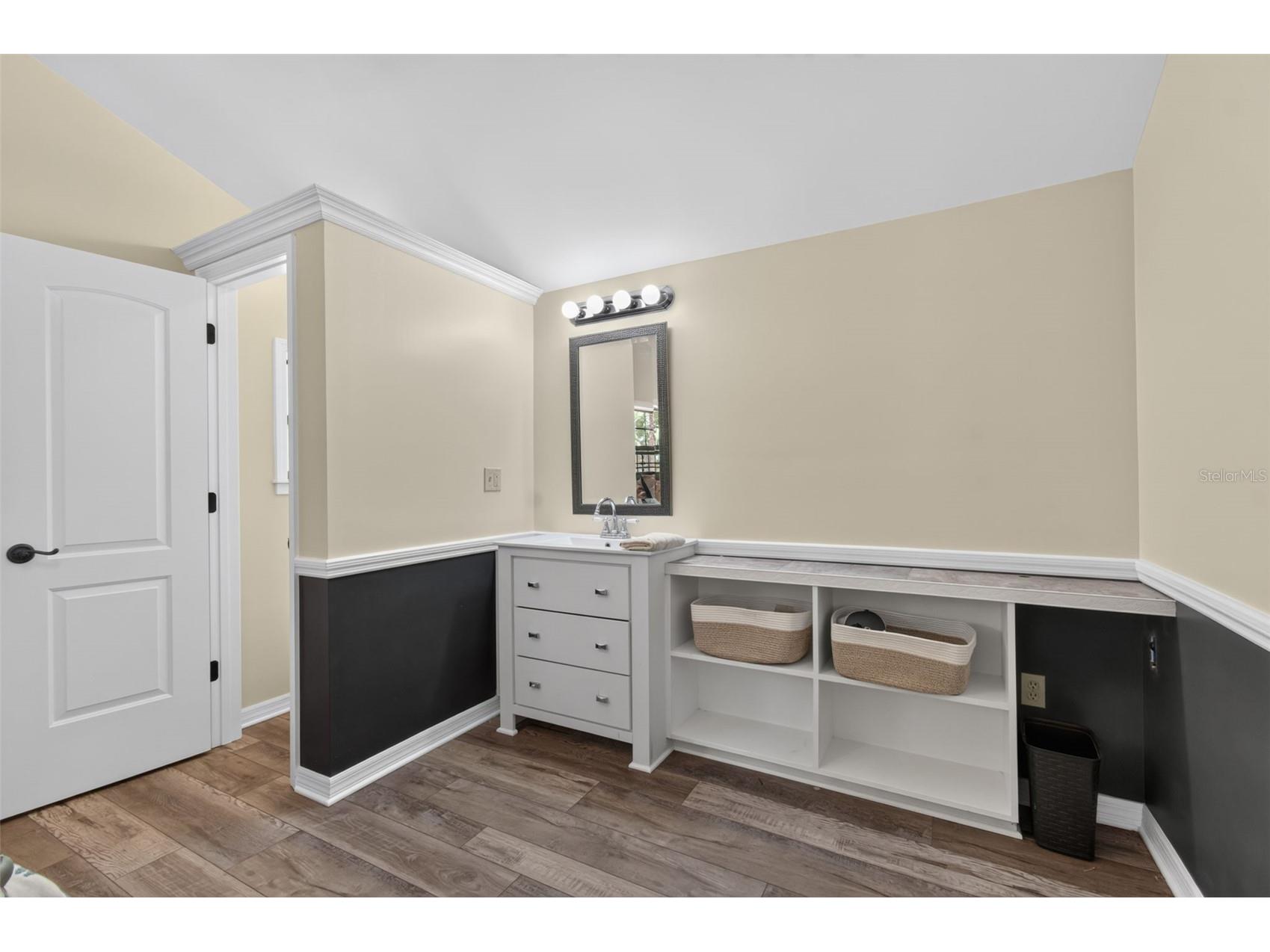 499 SE 58th Street Keystone Heights FL 32656 GC541794 image14