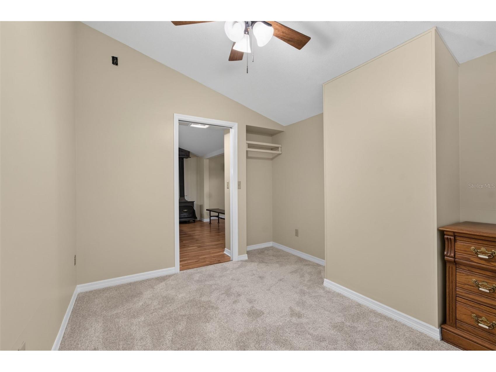 499 SE 58th Street Keystone Heights FL 32656 GC541794 image15