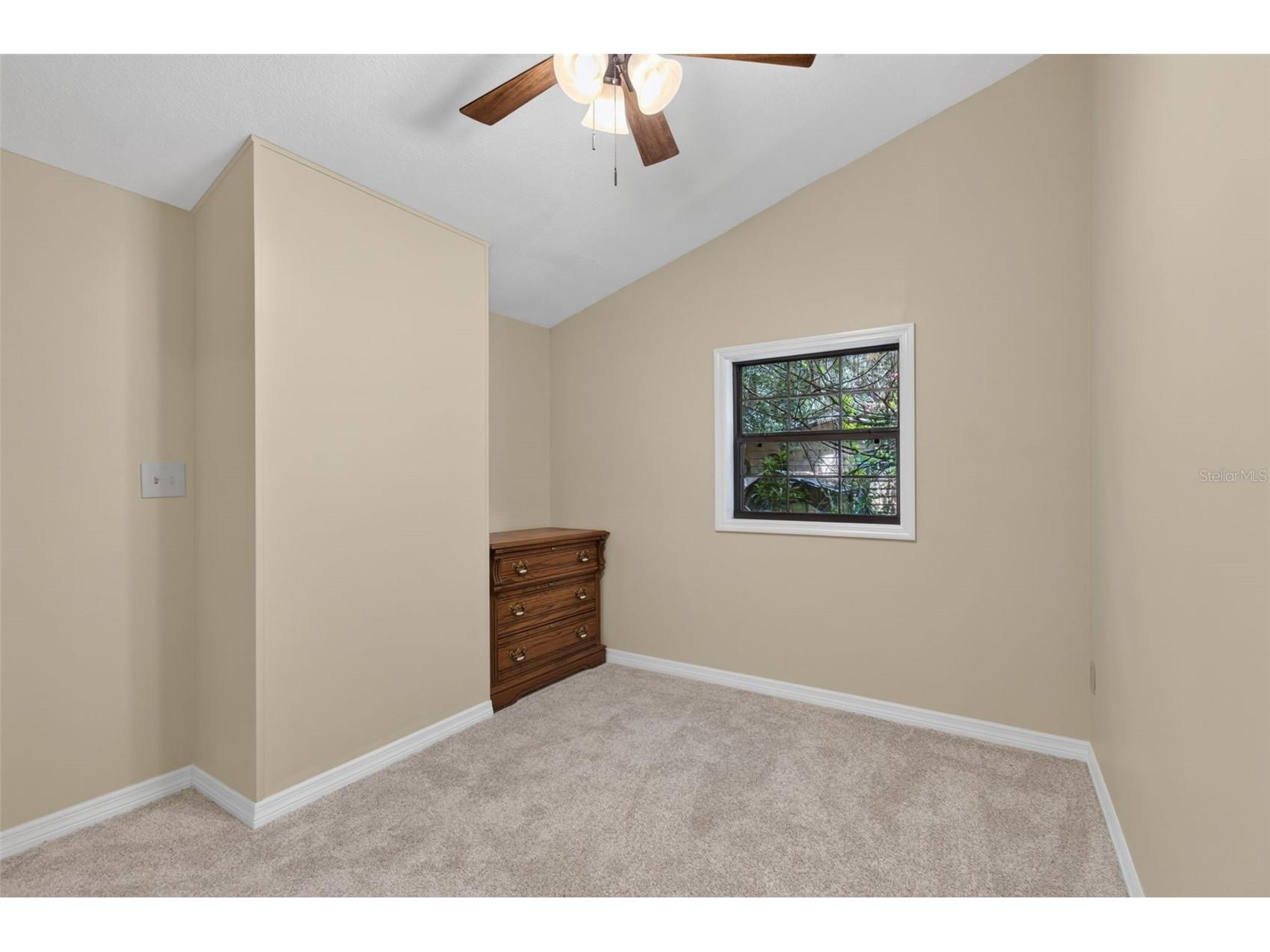 499 SE 58th Street Keystone Heights FL 32656 GC541794 image16